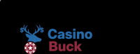CasinoBuck